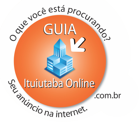 logo-guia