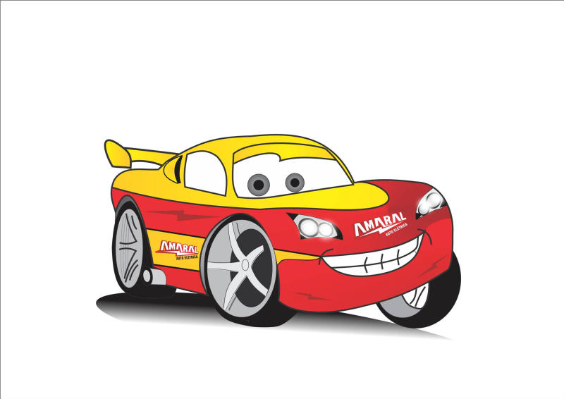 Amaral Auto-Elétrica  Ituiutaba MG