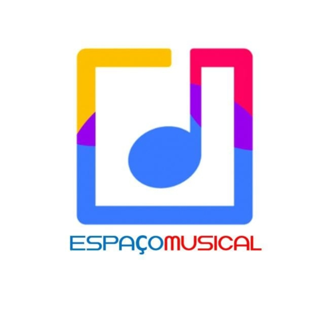 Espaço Musical Instrumentos Musicais  Ituiutaba MG