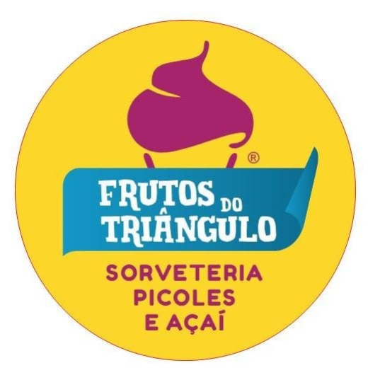 Frutos do Triangulo 