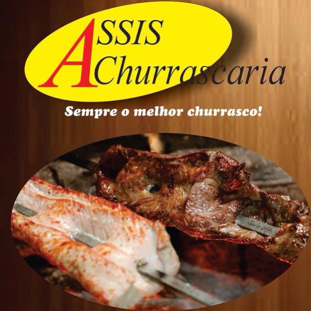 Assis Churrascaria 