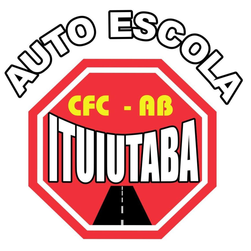 AutoEscola Ituiutaba  Ituiutaba MG