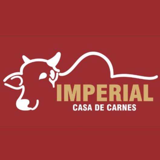 Imperial casa de carnes 