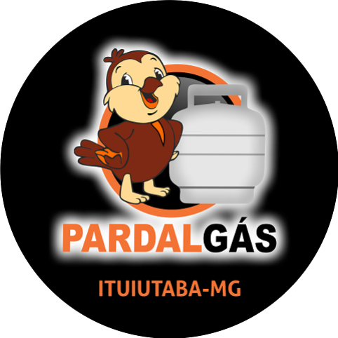 Pardal gas Ituiutaba MG