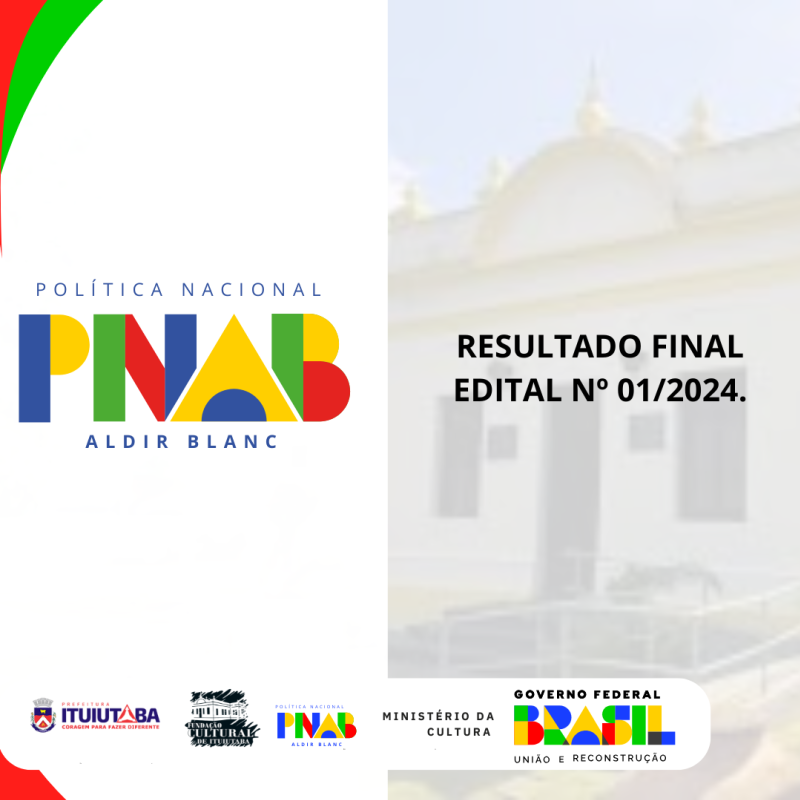 foto Notícia Ituiutaba