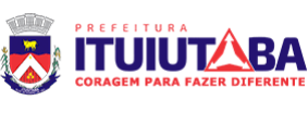 Ituiutaba onde comer