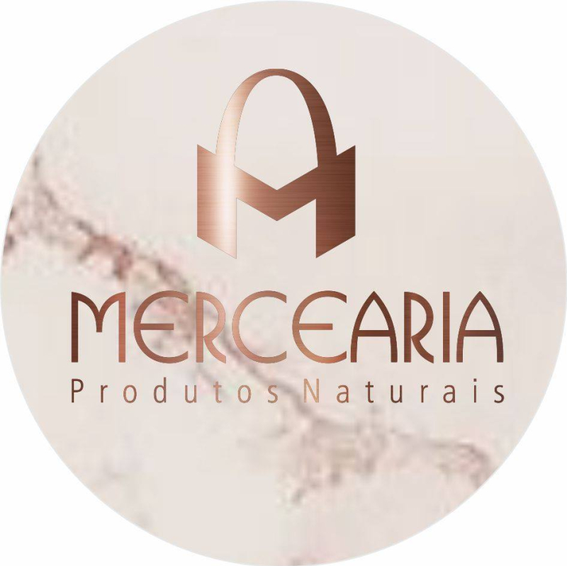 Mercearia Produtos Naturais  Ituiutaba MG