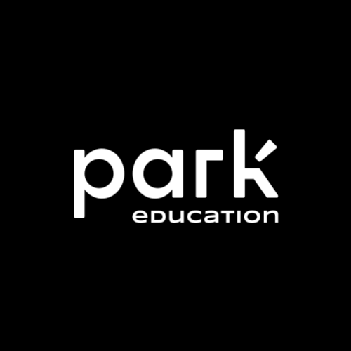 Park Education Ituiutaba  Ituiutaba MG