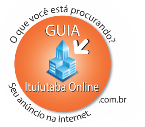 GUIA GUIA