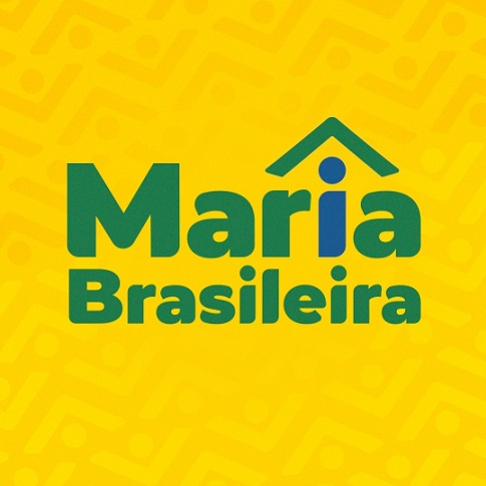 Maria Brasileira - Ituiutaba 