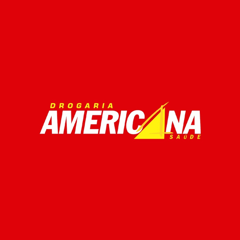 Drogaria Americana - Ituiutaba 