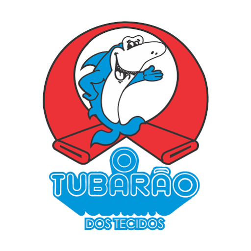 Tubarão dos Tecidos