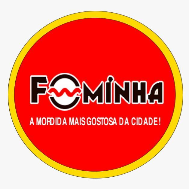 Fominha Lanches