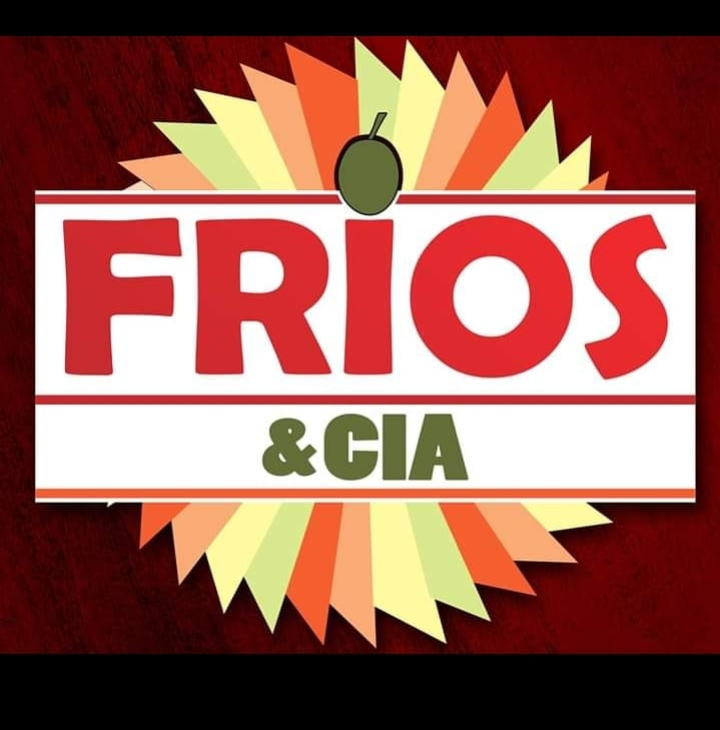 Frios e Cia  Ituiutaba MG