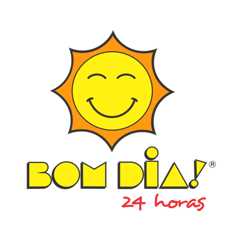Bom Dia Padaria