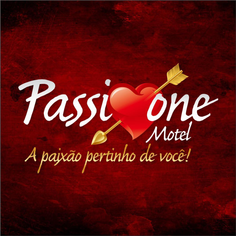 Passione Motel 