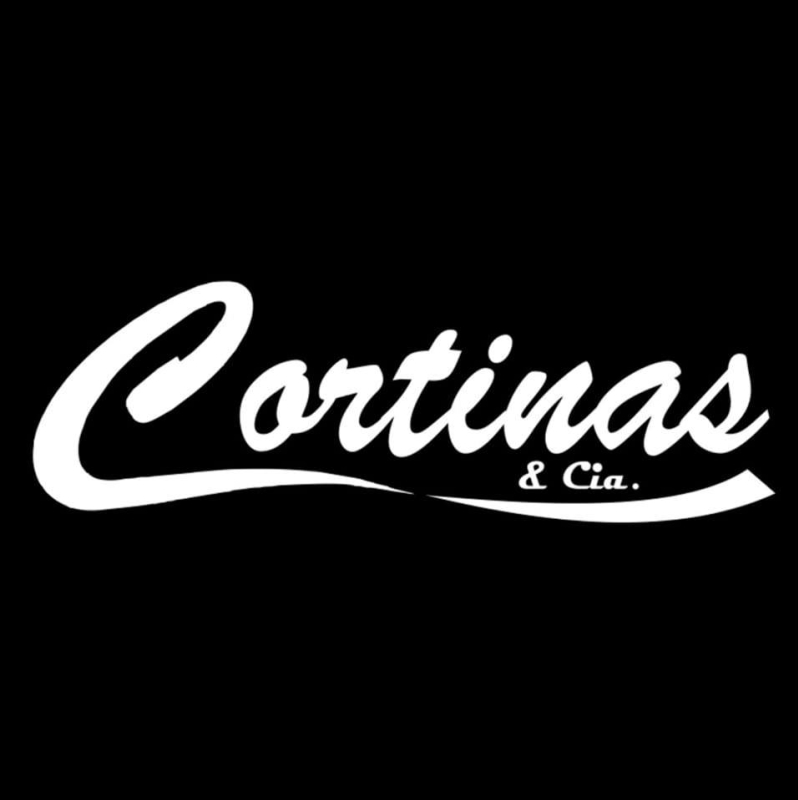 Cortinas e Cia 