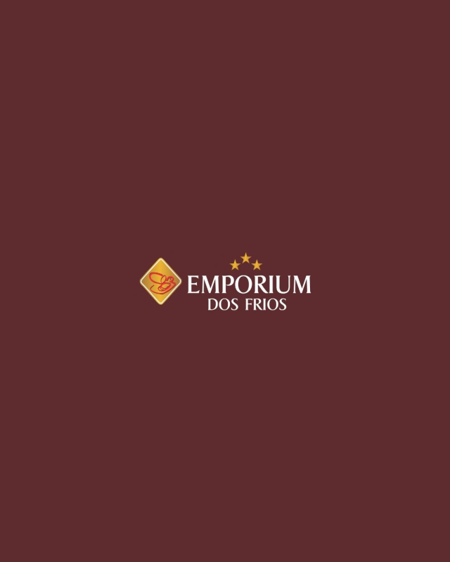Emporium dos Frios Ituiutaba MG