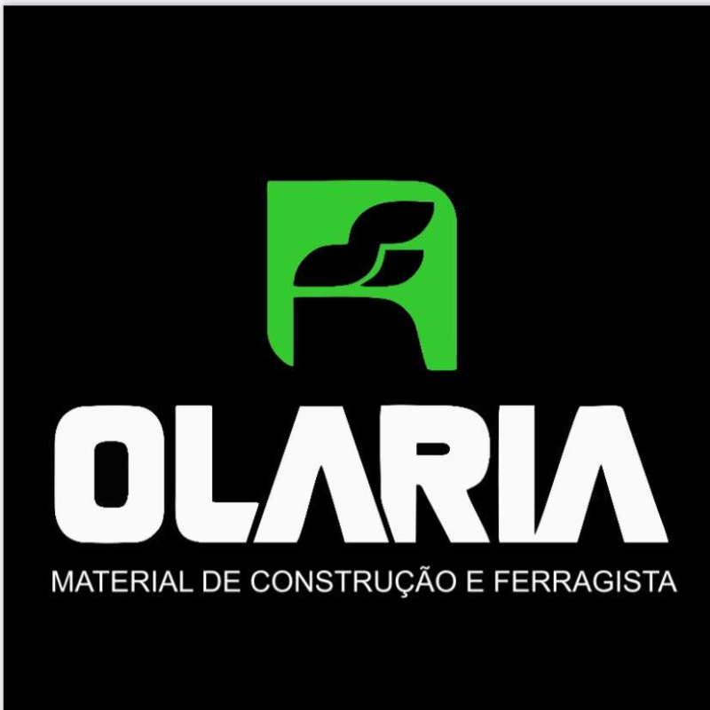 Olaria Materiais de Construção  Ituiutaba MG
