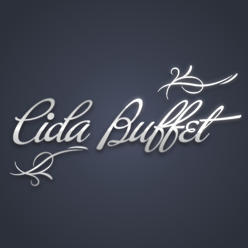 Cida Buffet  Ituiutaba MG