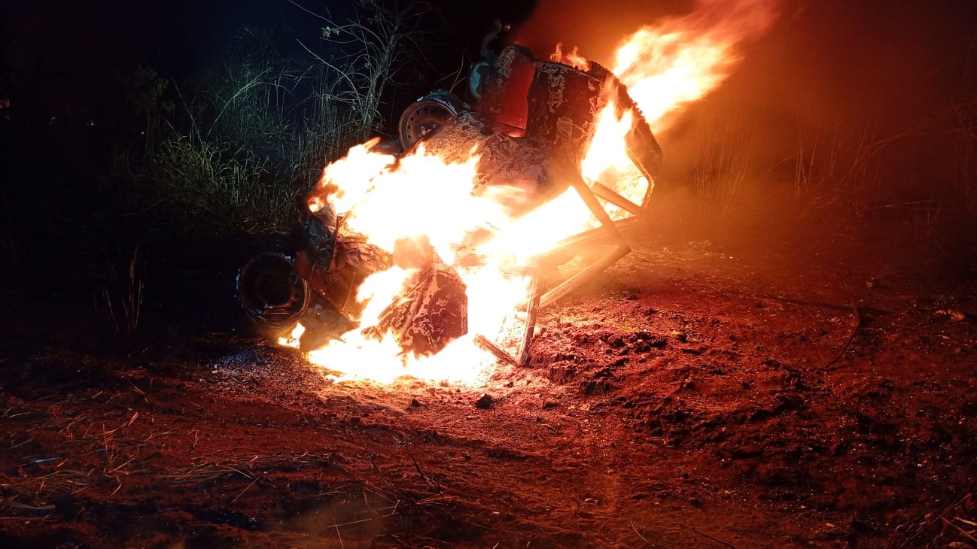 foto Not&iacute;cia Ituiutaba