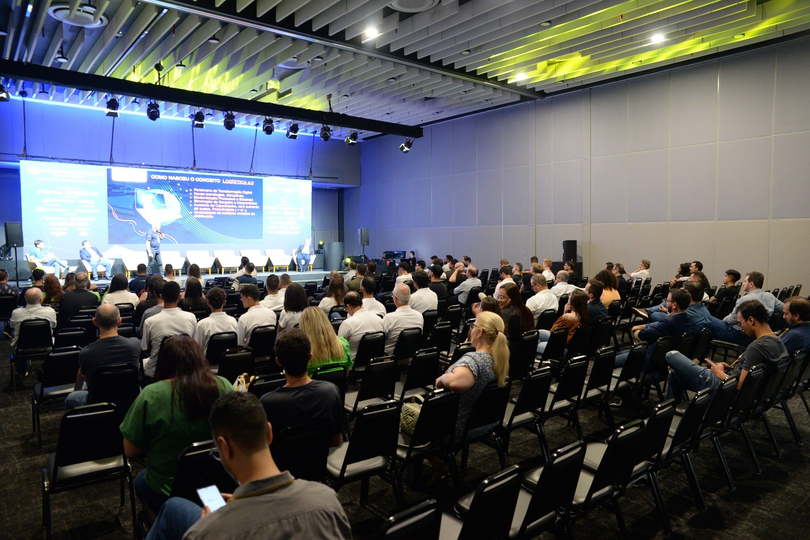 foto Not&iacute;cia Ituiutaba