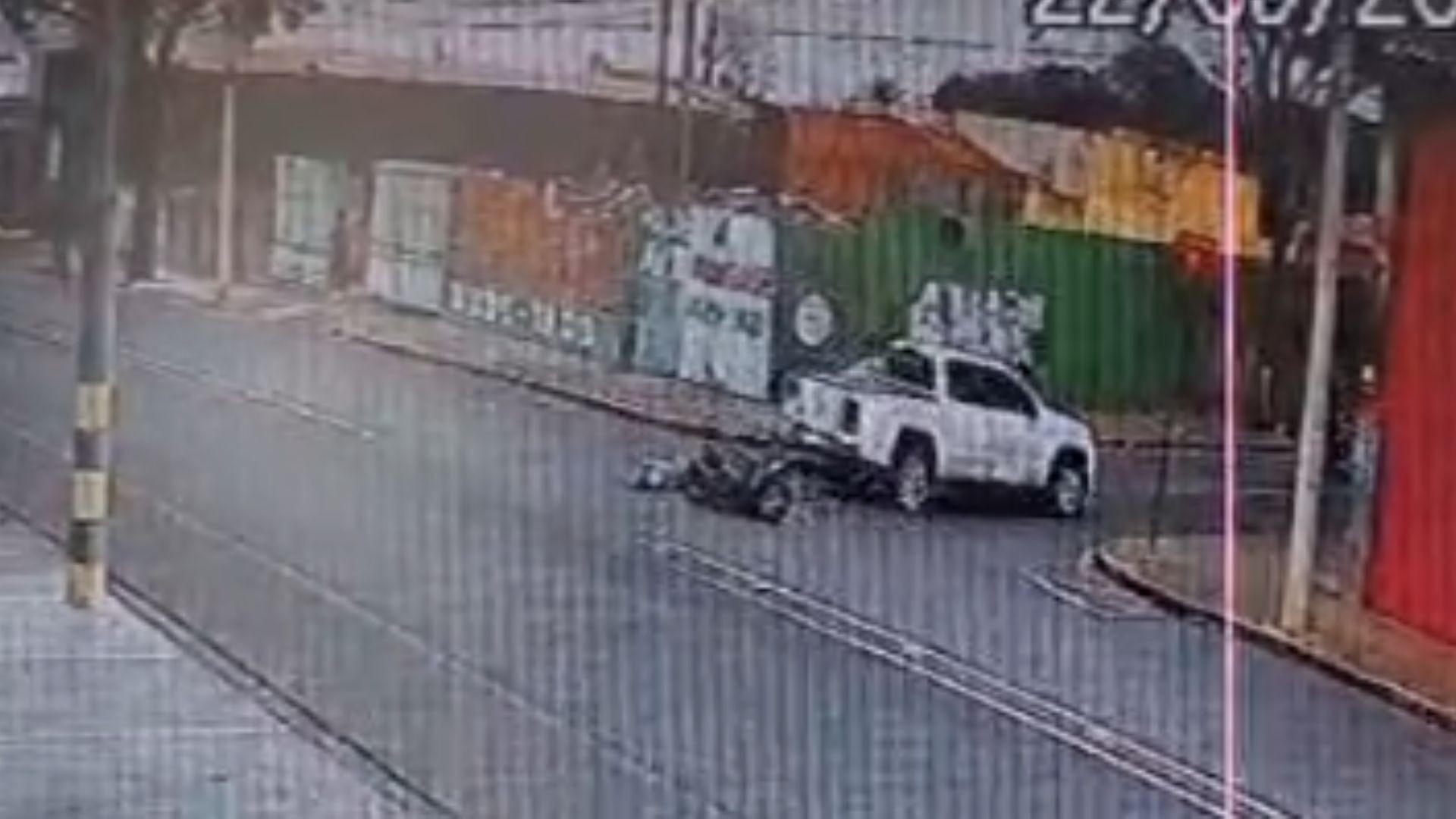 foto Not&iacute;cia Ituiutaba