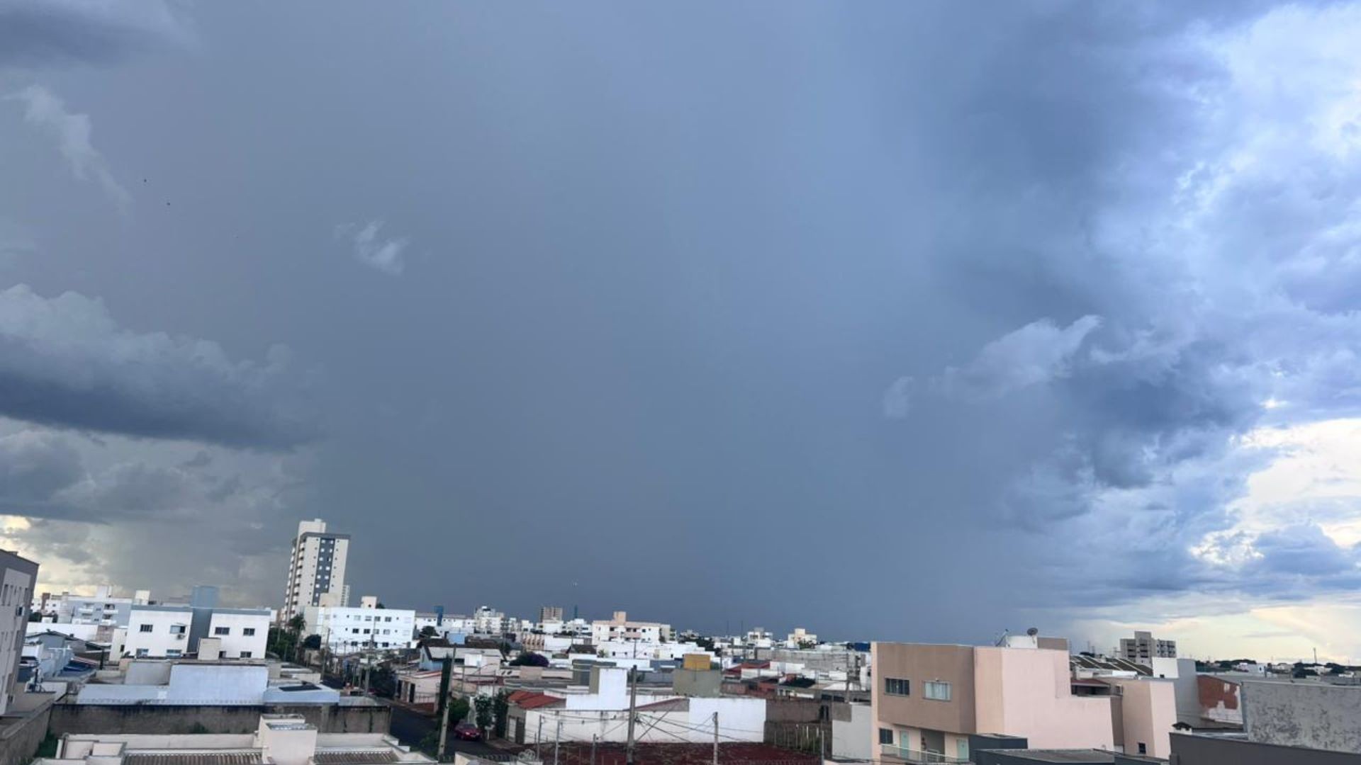 foto Not&iacute;cia Ituiutaba