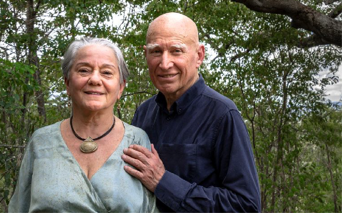 foto Not&iacute;cia Ituiutaba