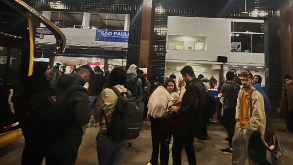 foto Not&iacute;cia Ituiutaba