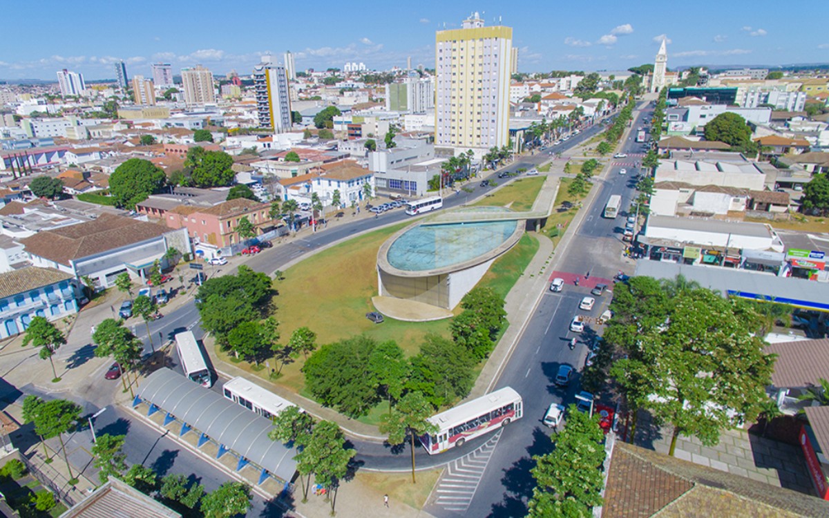 foto Not&iacute;cia Ituiutaba