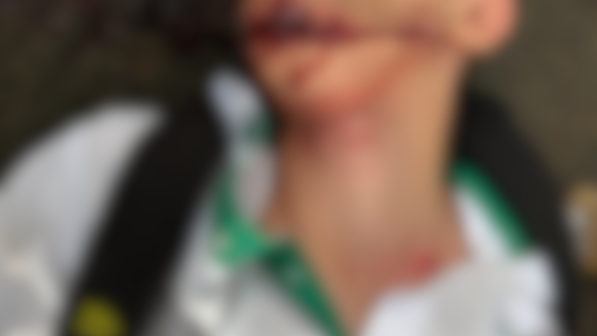 foto Not&iacute;cia Ituiutaba