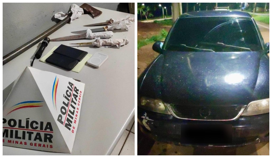 foto Not&iacute;cia Ituiutaba