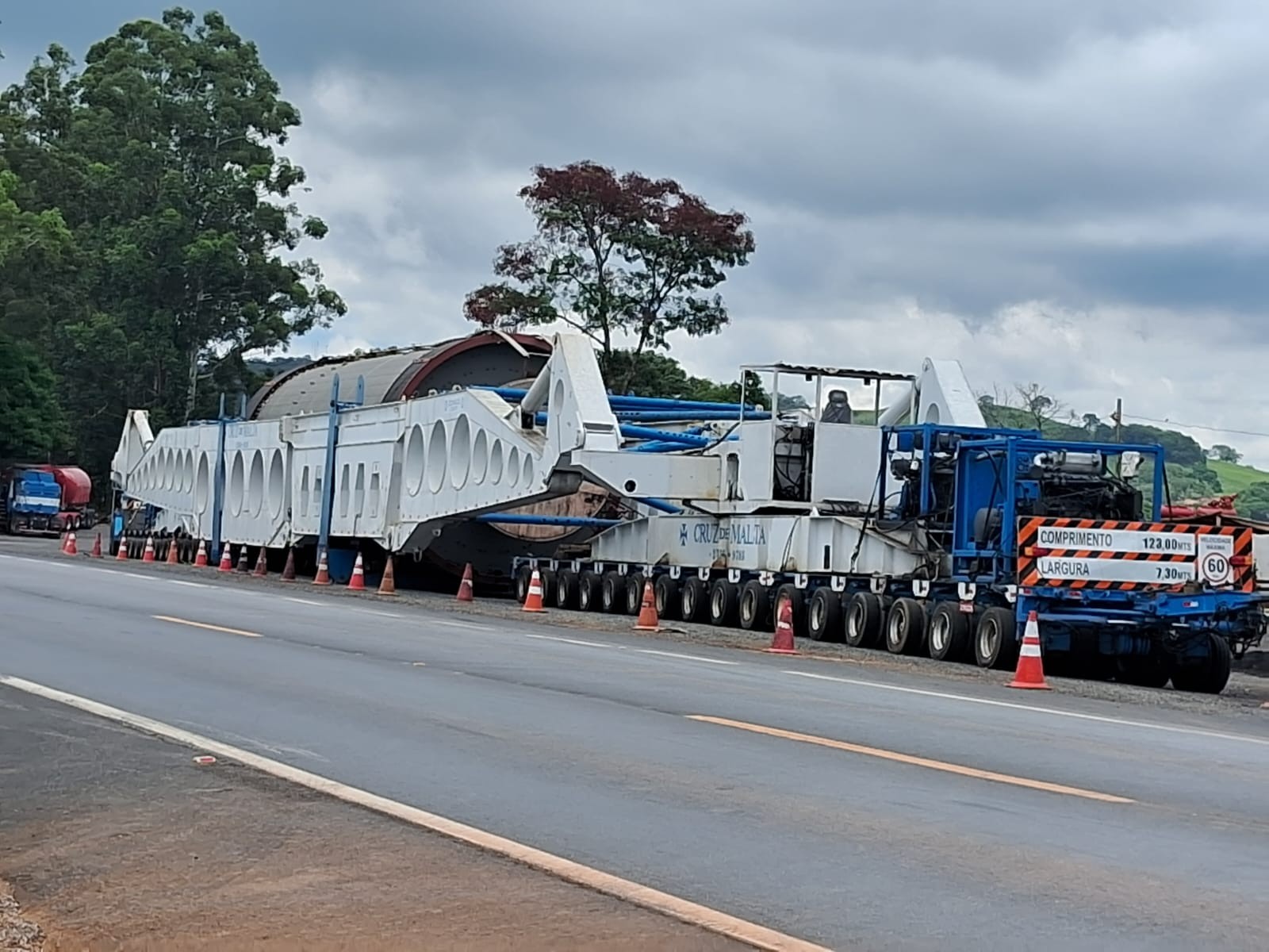 foto Not&iacute;cia Ituiutaba