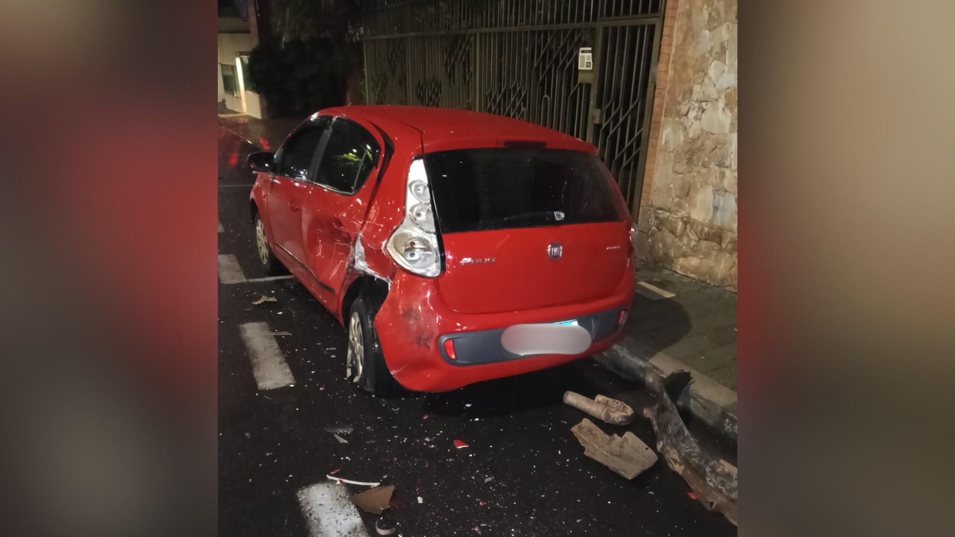 foto Not&iacute;cia Ituiutaba