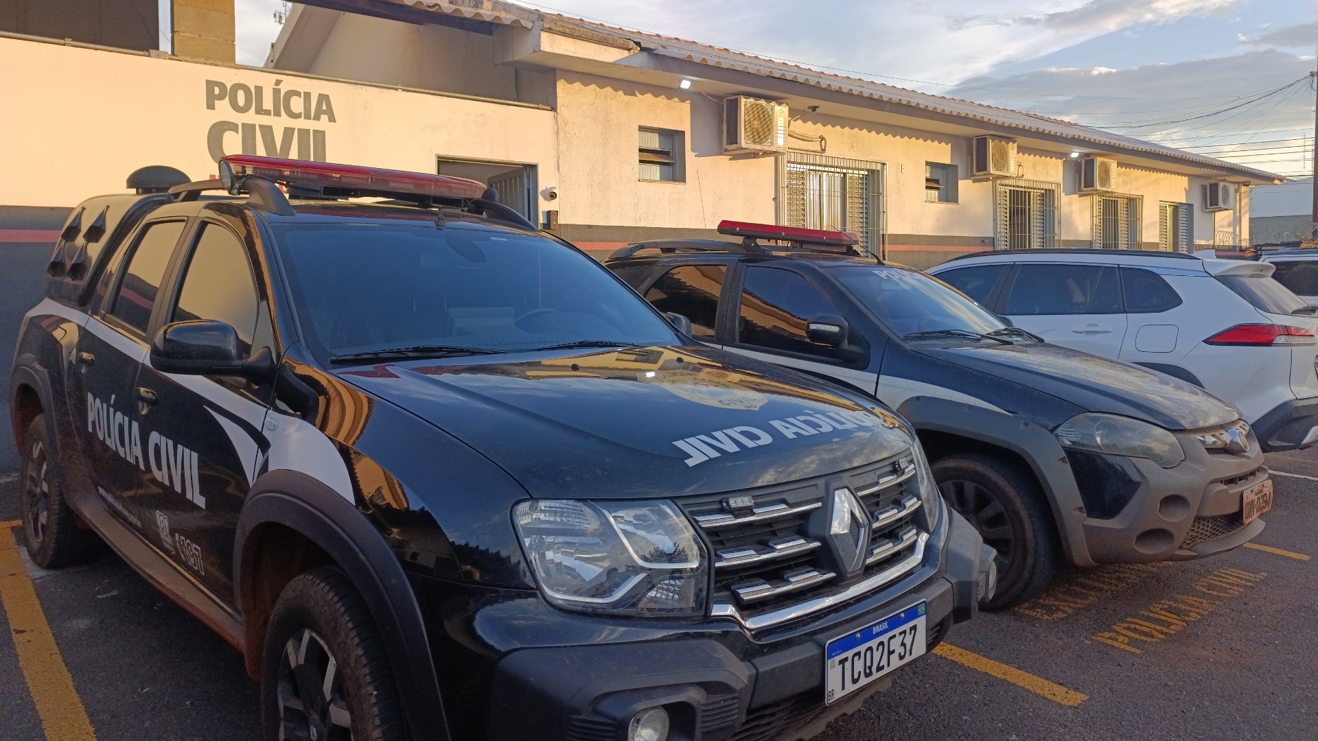 foto Not&iacute;cia Ituiutaba