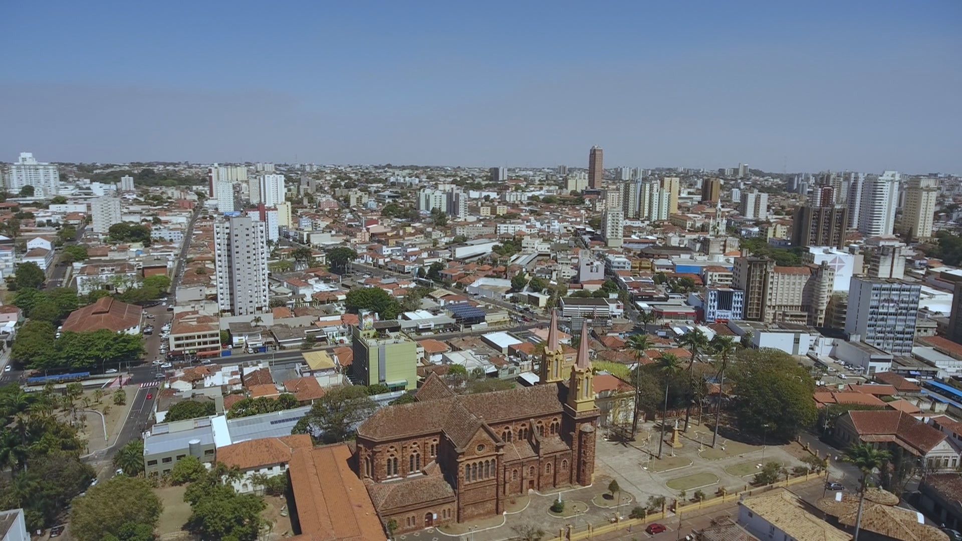 foto Not&iacute;cia Ituiutaba