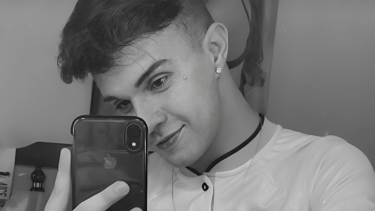 foto Not&iacute;cia Ituiutaba