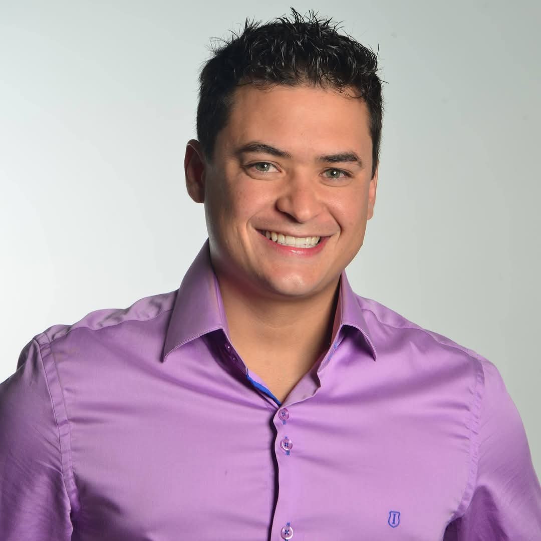 foto Not&iacute;cia Ituiutaba