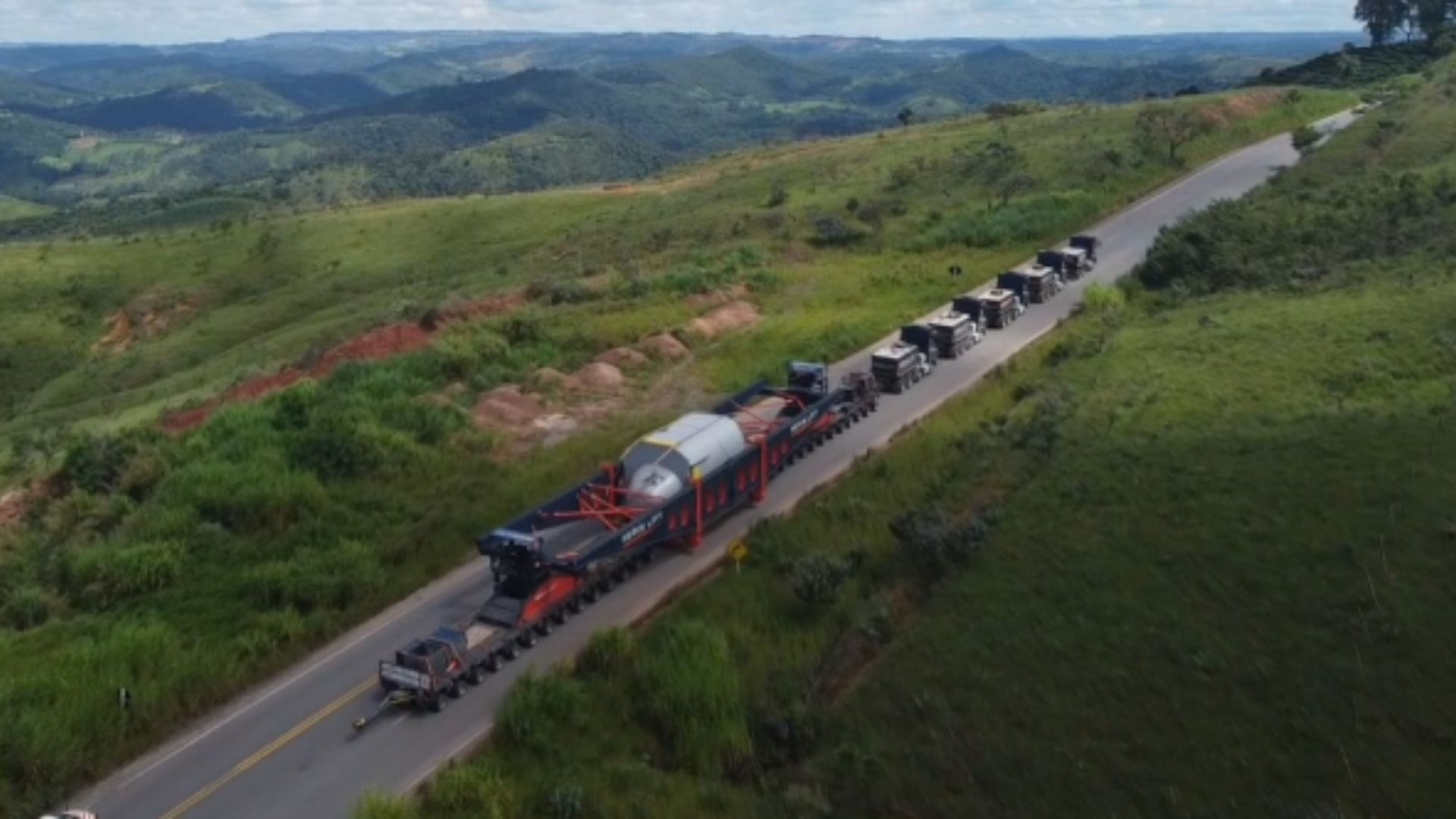 foto Not&iacute;cia Ituiutaba