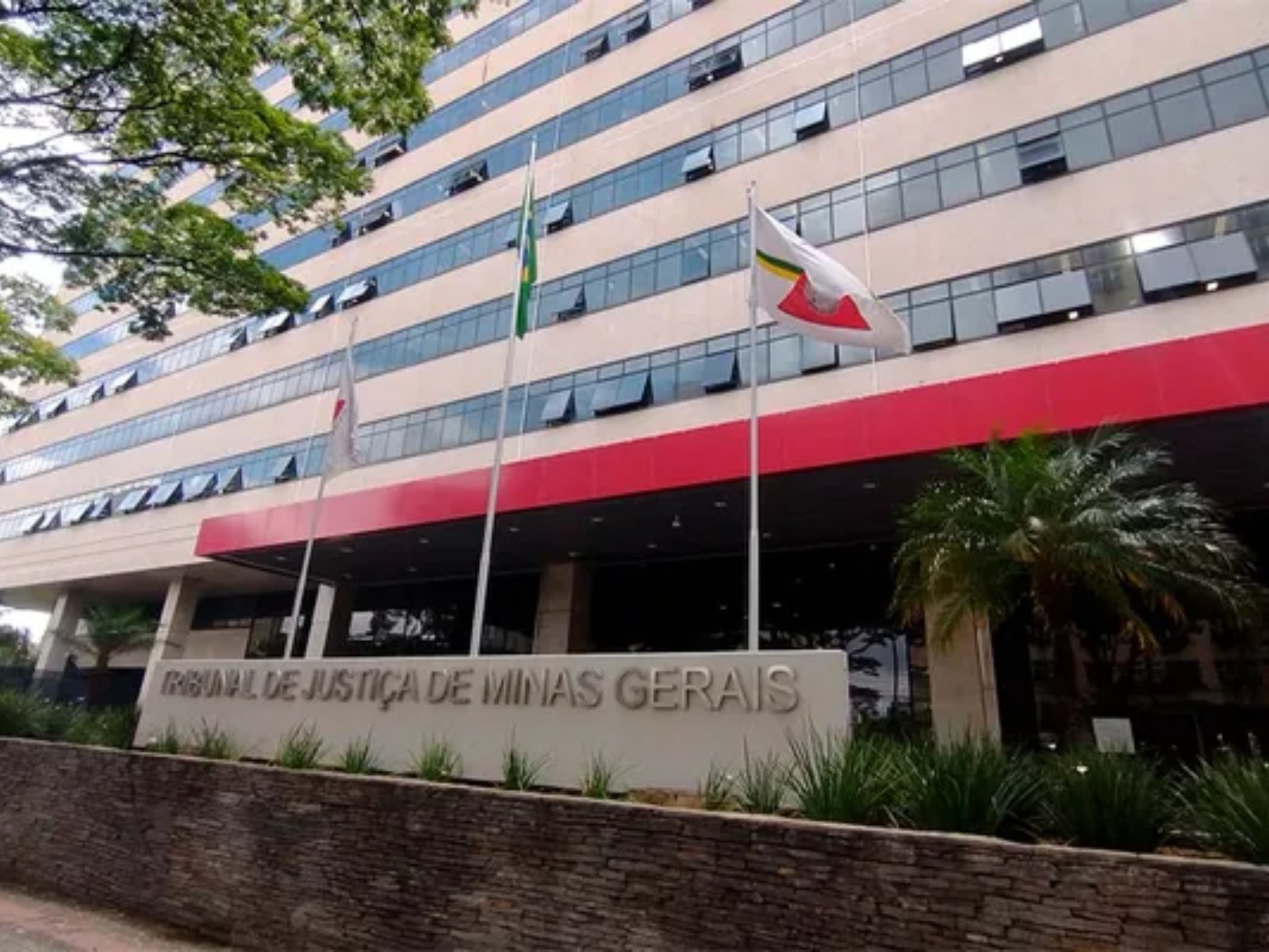 foto Not&iacute;cia Ituiutaba