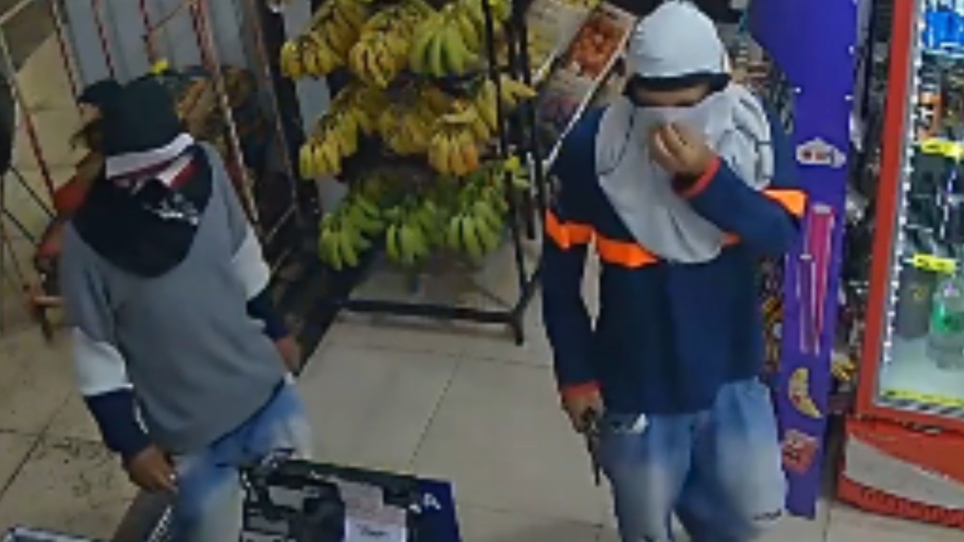 foto Not&iacute;cia Ituiutaba