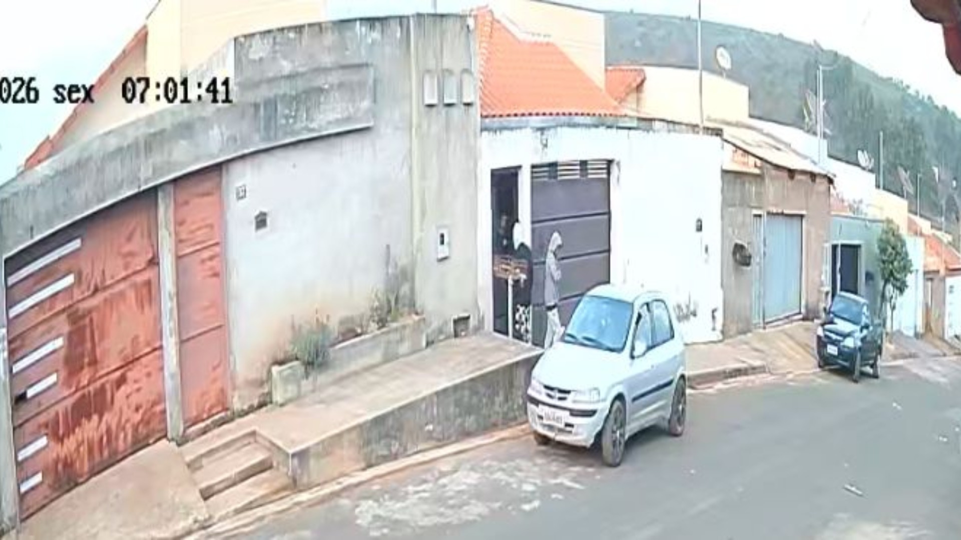 foto Not&iacute;cia Ituiutaba