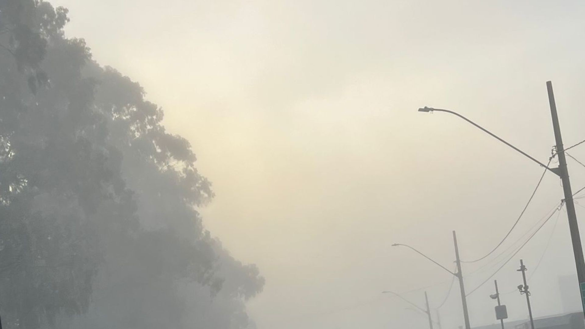 foto Not&iacute;cia Ituiutaba