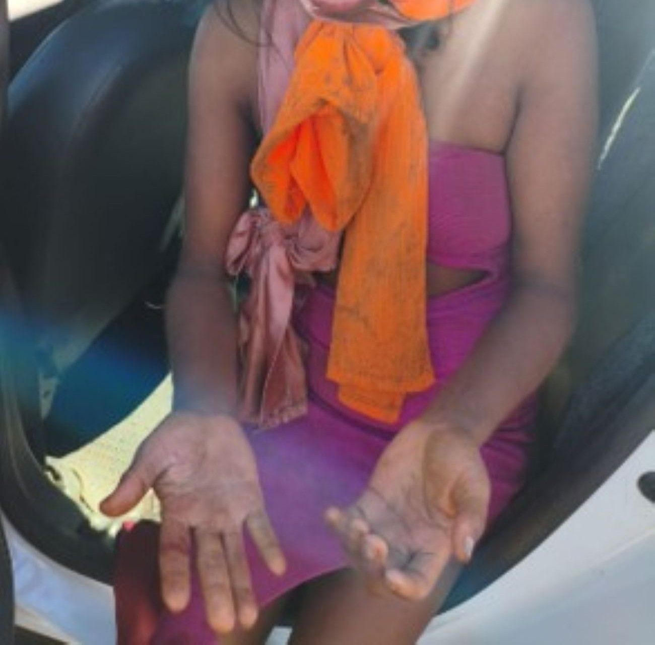 foto Not&iacute;cia Ituiutaba