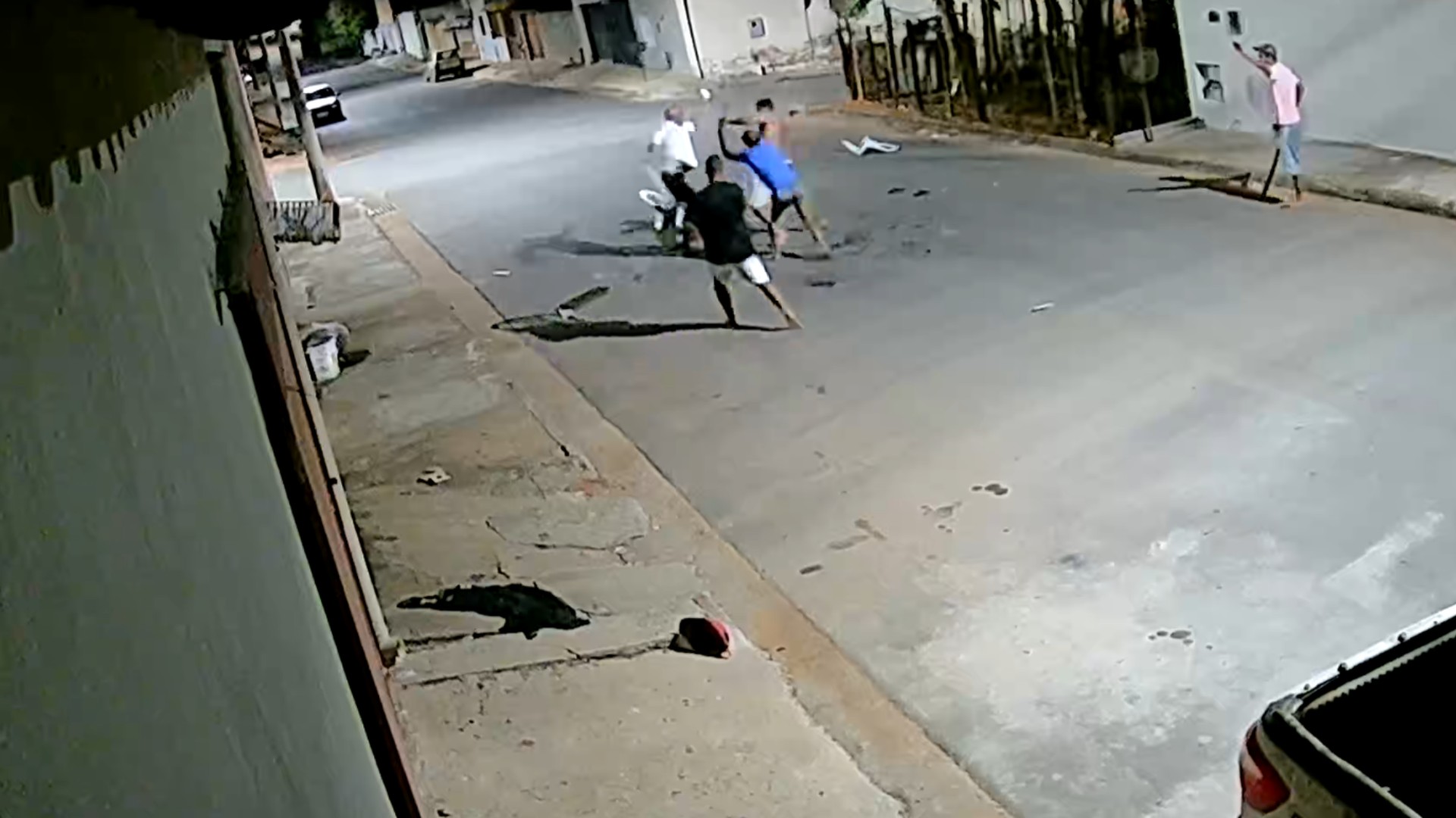 foto Not&iacute;cia Ituiutaba