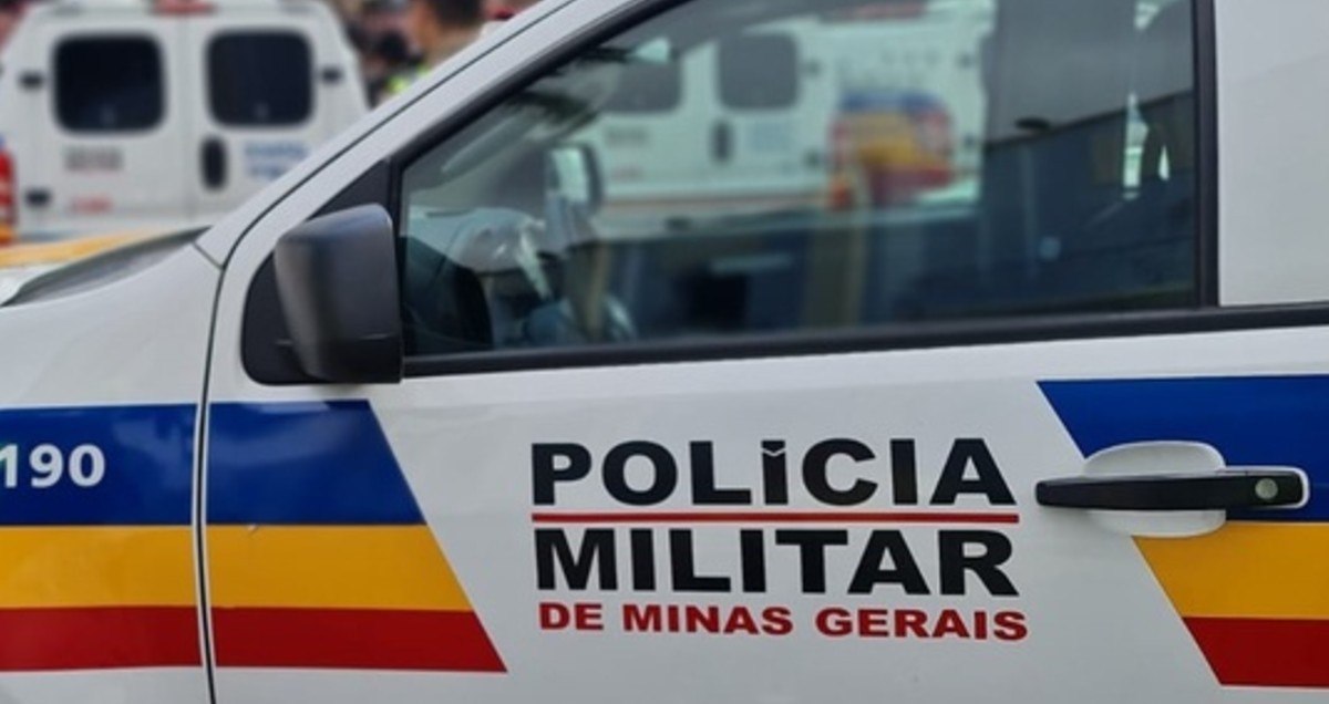 foto Not&iacute;cia Ituiutaba